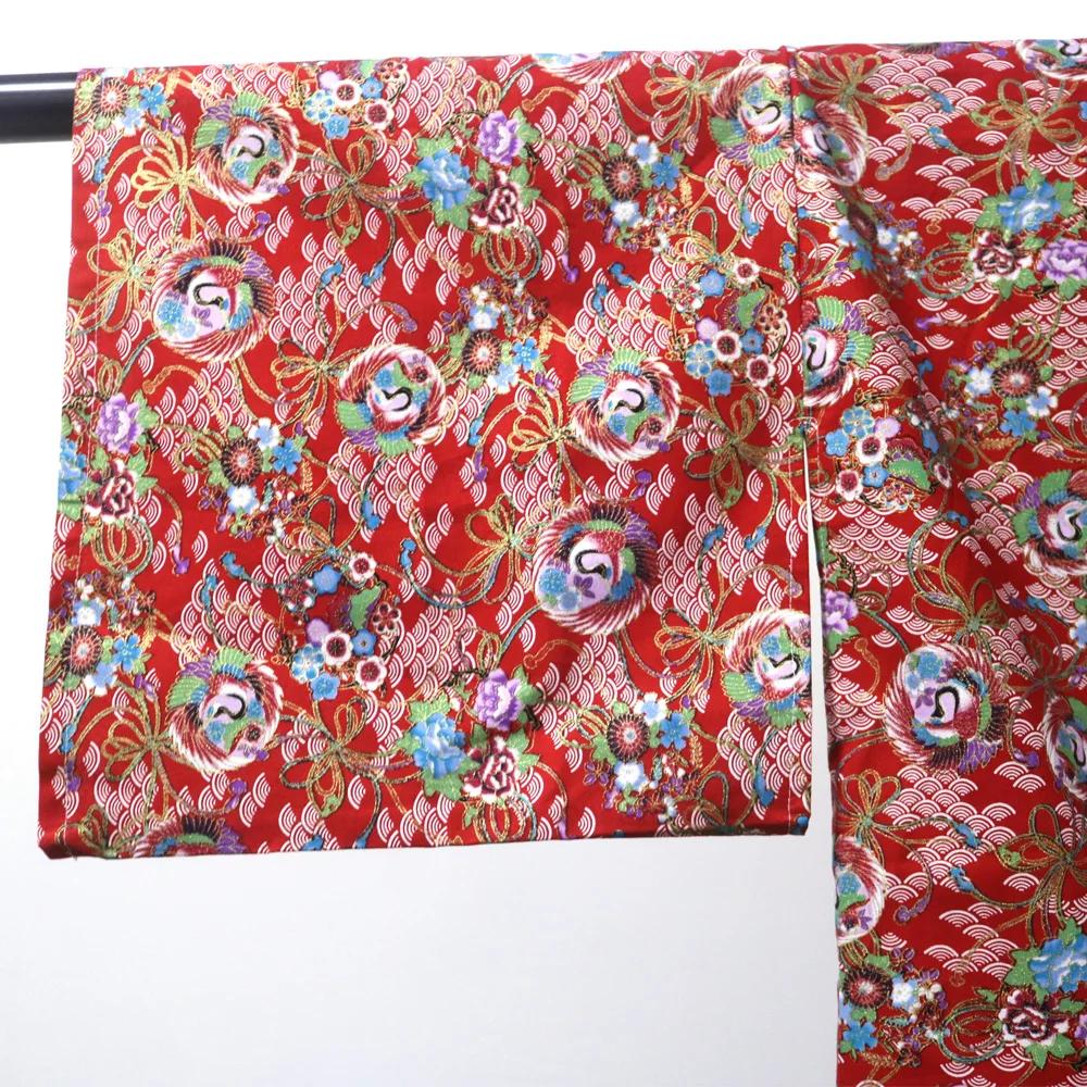Кимоно Кардиган женский 2018 традиционное японское кимоно рубашка юката haori obi