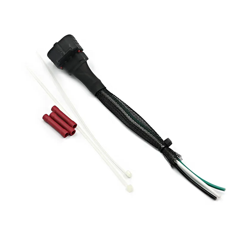 Датчик положения дроссельной заслонки комплект для Polaris Ranger 2878498 500 EFI ATV RZR и