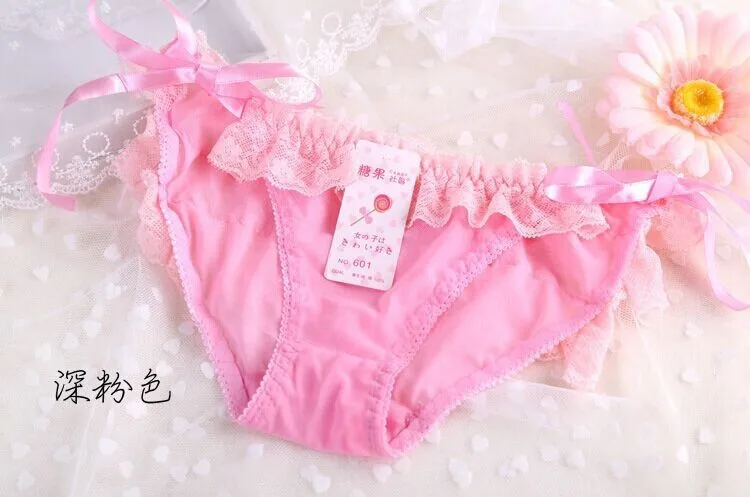 Бесплатная доставка кружевное нижнее белье из сетчатой пряжи сексуальные