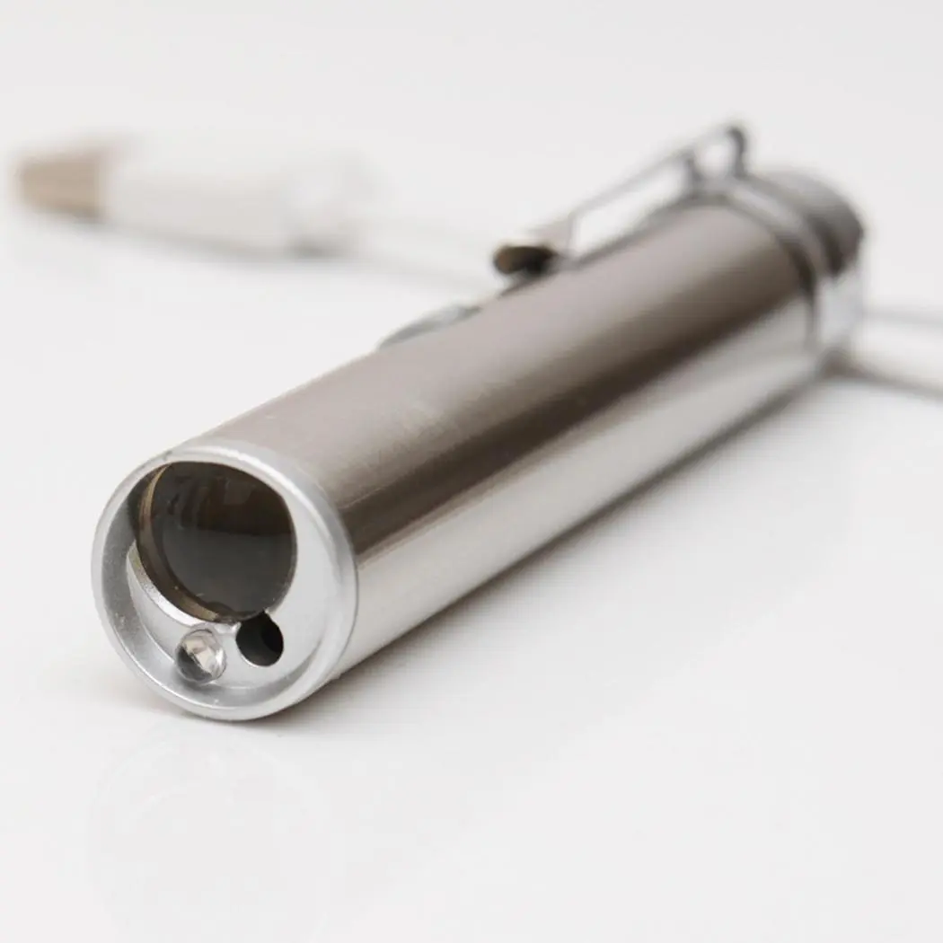 Прочный практичный портативный выделенный питомец кошка USB Домашний кабель