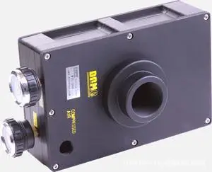 Оригинальный оригинальный корейский DRM вакуумный генератор MVL 200 MVL200 G|vacuum