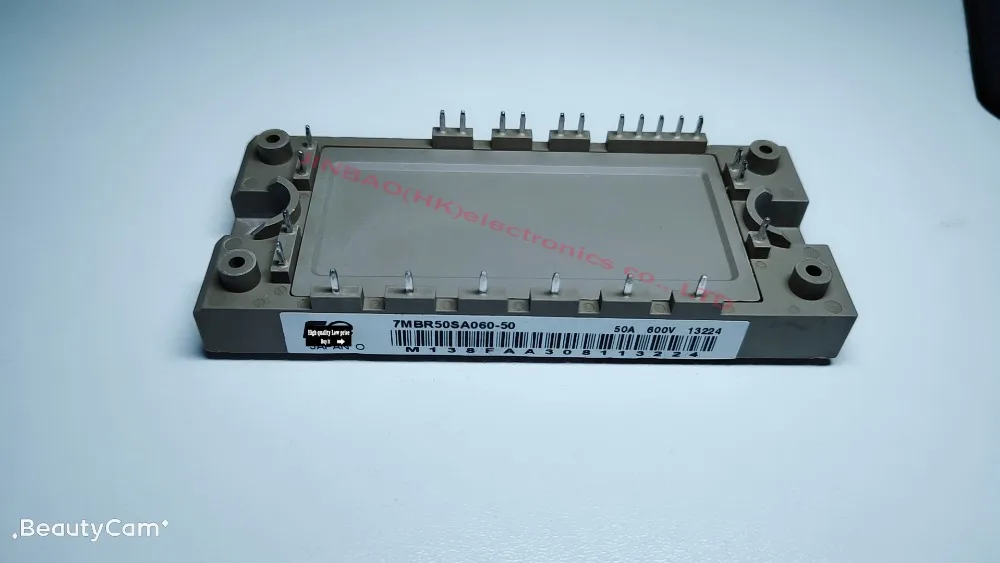 7MBR50SA060-50 | Электронные компоненты и принадлежности