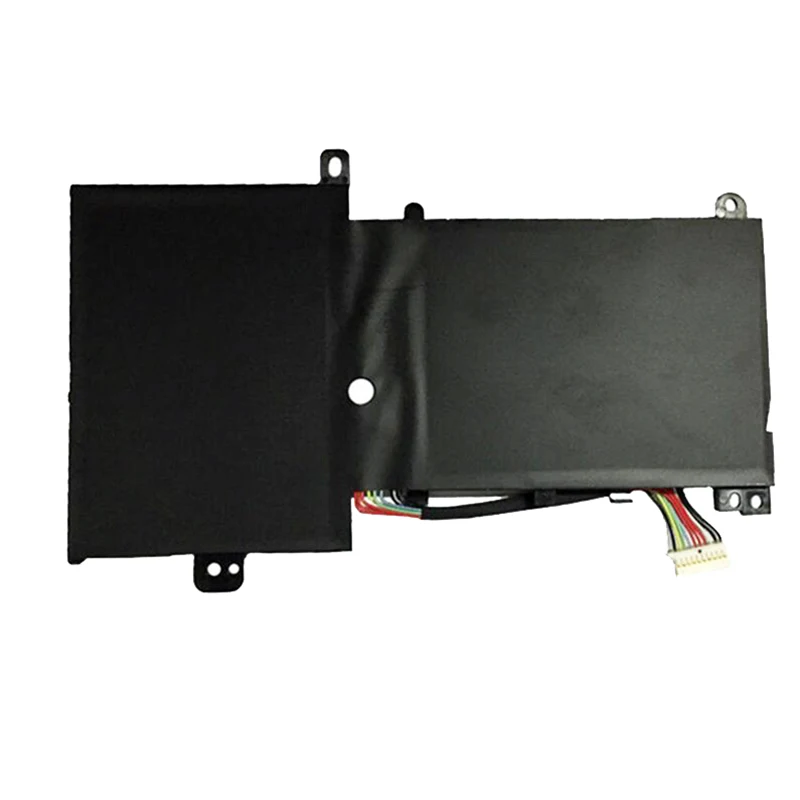 GZSM Аккумулятор для ноутбука HV02XL hp HSTNN-LB6P батареи TPN-Q164 батарея TPN-W112 796219-421 |