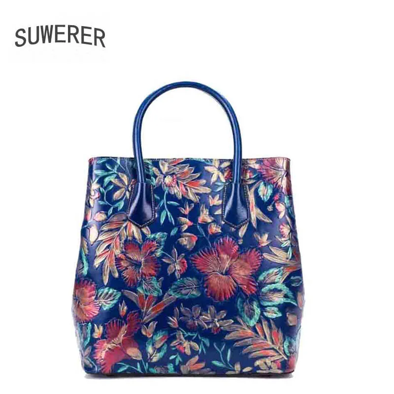 Женские сумки из натуральной кожи модные роскошные дизайнерские для женщин