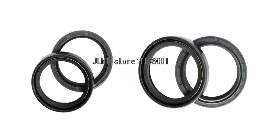 20X42X12 20*42*12 30X50X10 30*50*10 25X43X12 25*43*12 35X46X8 35*46*8 25X50X10 25*50*10 30X47X6 30*47*6x36x469 сальник | Автомобили