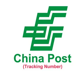 Дополнительная плата за доставку заказов |