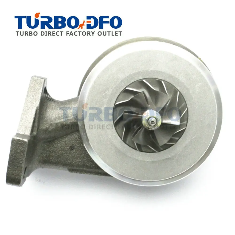 

729325-5002S картридж турбины ремонтные комплекты для Volkswagen T5 Transporter 2.5TDI 130 HP 96 Kw AXD-729325 турбонагнетатель core CHRA