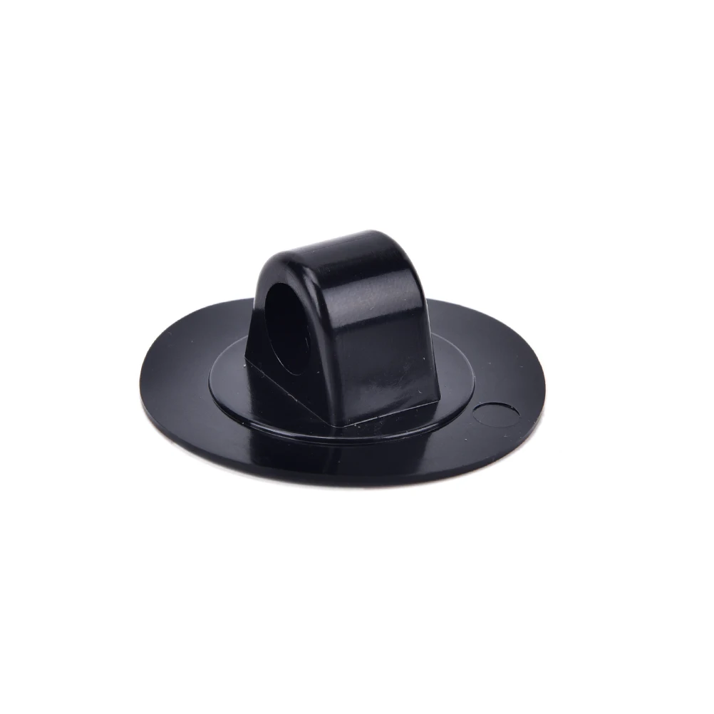 2 Шт Каяк моторное крепление лодка моторная подставка держатель комплект