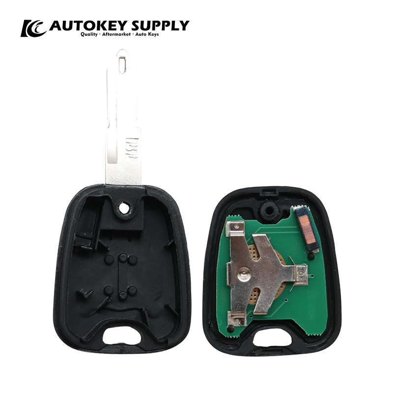 AKCIC405 AUTOKEYSUPPLY автостайлинг подать заявку на управление сигнализацией применять C3
