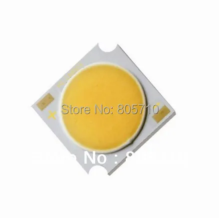 Монолитный блок светодиодов 15W-420mA 20W-550mA 25W-700mA 30W-800mA 36В светодиоды стандарта SMD