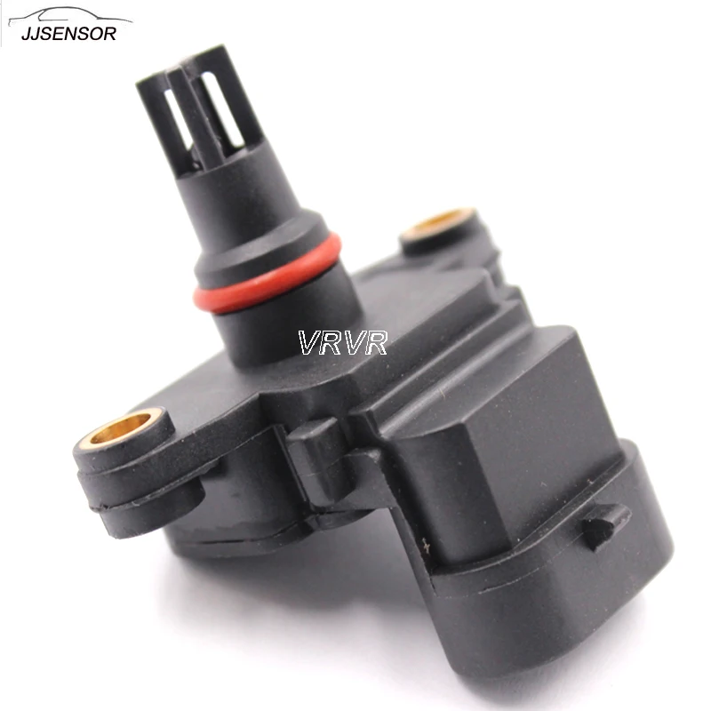 Датчик карты для Fiat Panda Brava Bravo Marea Palio Multipla Punto Doblo Stilo Siena 1 6 16V 71714218 71718233 71718678|sensor