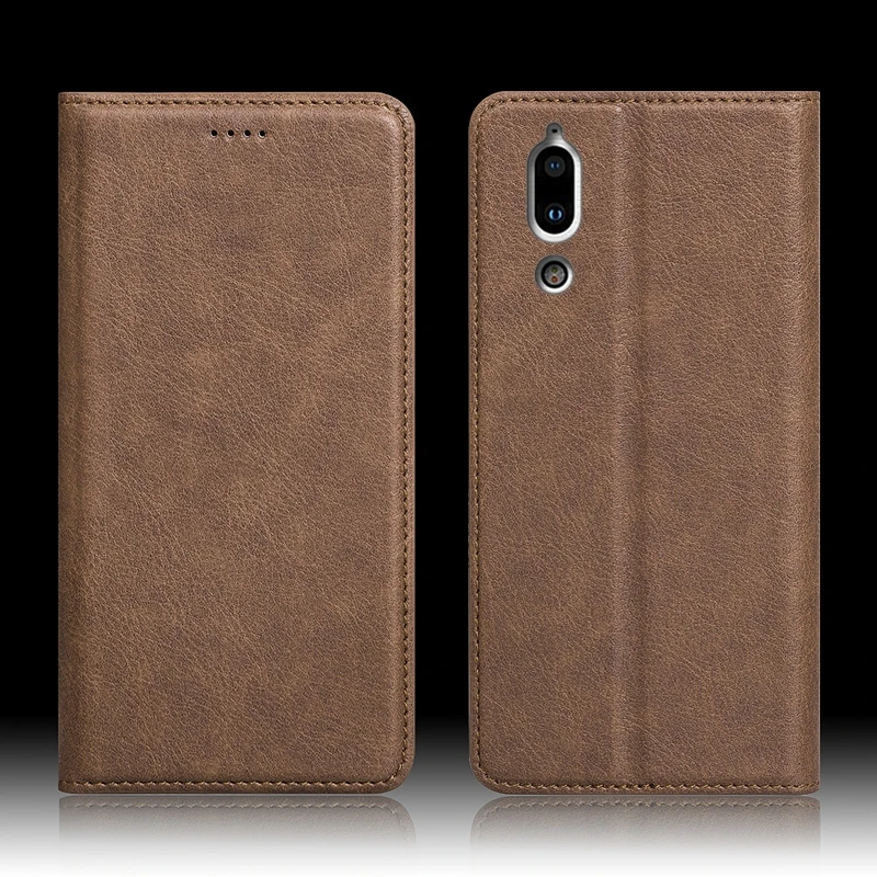 Чехол для телефона s Sharp AQUOS S2 5 дюймов чехол кошелек откидная крышка из