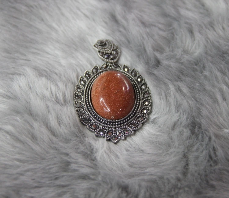 

Summer Style Gems Stone Statement Necklaces & Pendants Gold Sand Crystal Gems Jewelry for Women Accessories 2015