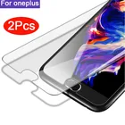 Защитное стекло, закаленное стекло для oneplus 6 6 t 5 5 t 3 3 t