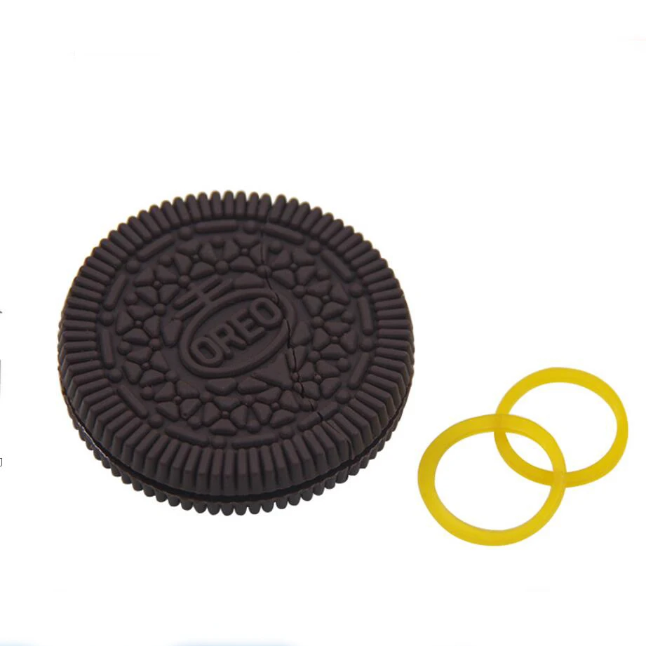 Волшебные фокусы Oreo магия трюки игрушка для детей магические | Игрушки и хобби