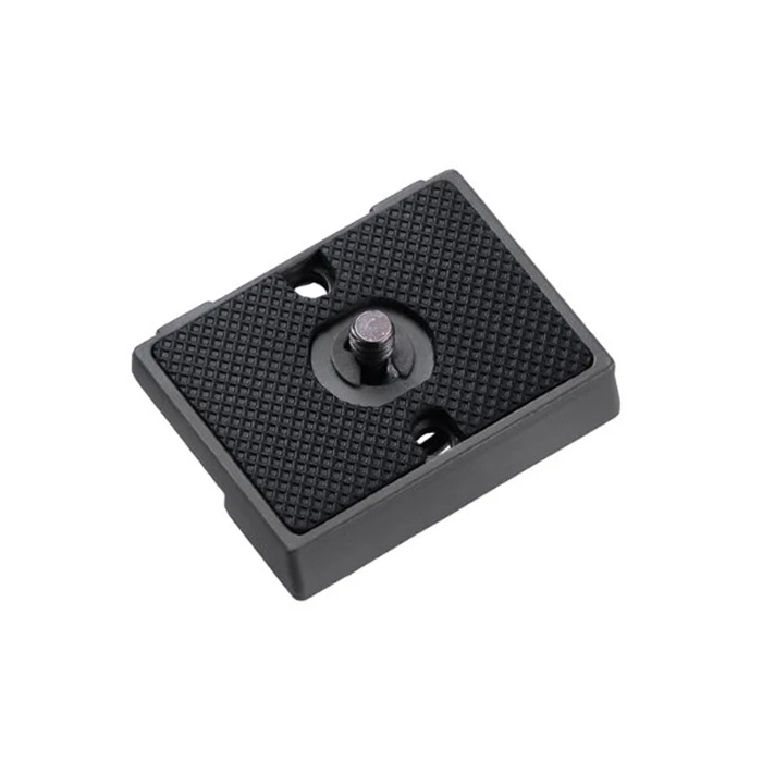 FITTEST 200PL14 универсальная БЫСТРОРАЗЪЕМНАЯ пластина Manfrotto plate 200PL 14 Bengo 496RC2 498RC2 486RC 804RC