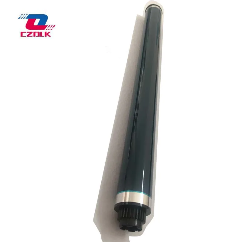5 шт. X Новый совместимый B039-9510 фотобарабан для Ricoh 1015 1018 1022 1027 2022 2027 MP2000 Mp1600