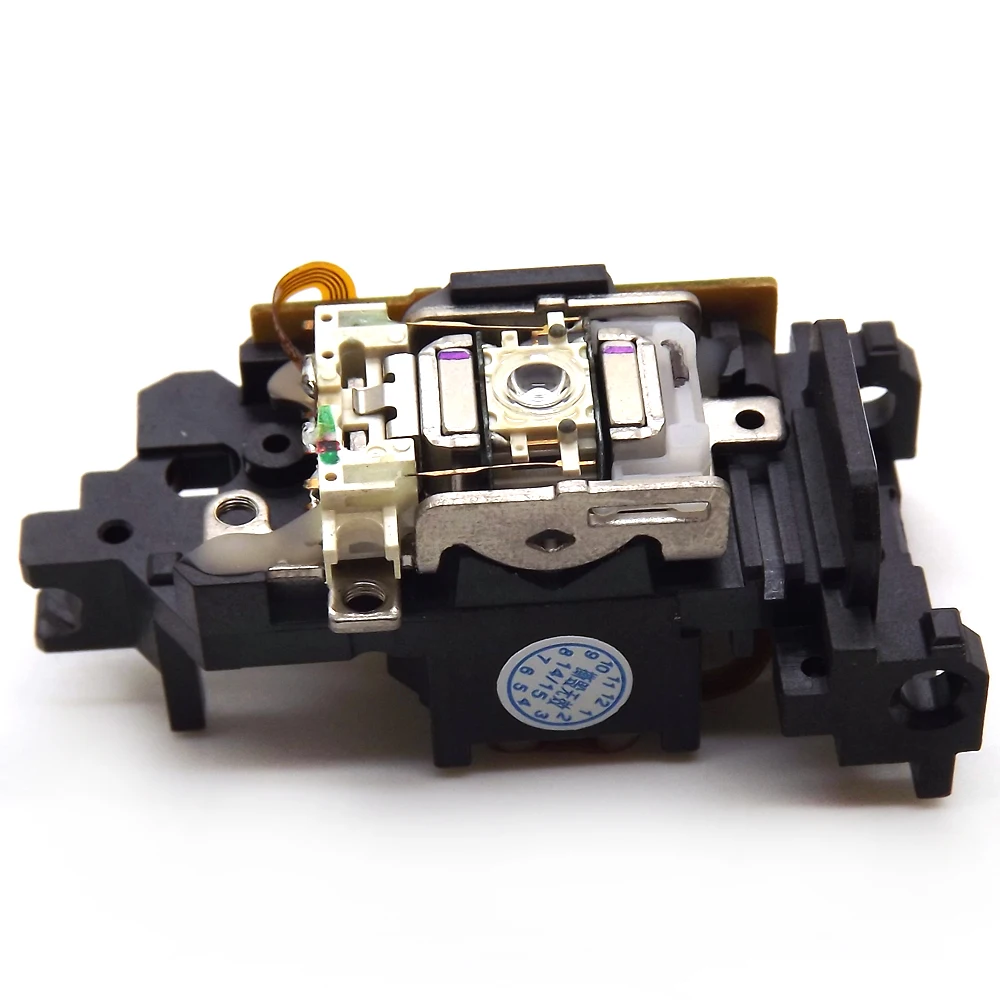 Оригинальный лазерный прибор для сбора фотографий оригинальный CD DVD OWX8064