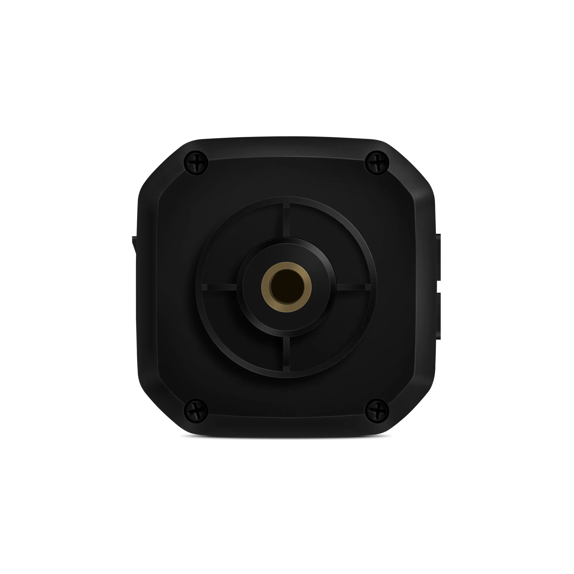 M3 Беспроводной TPMS мотоцикла шин Давление мониторинга Системы Сенсор