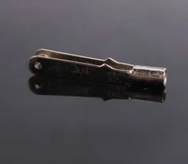 Фото Металлическая скоба M3 * l 30,6 мм для радиоуправляемого самолета-10 шт./пакет №3