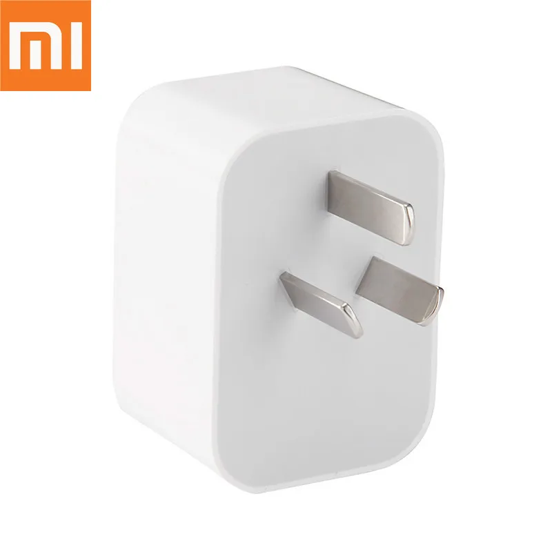 Оригинальная смарт розетка Xiaomi версия Bluetooth шлюза беспроводной пульт