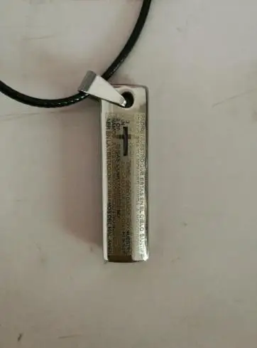 Колье для косплея Danganronpa Rantaro Amami|necklace cosplay|cosplay danganronpadanganronpa cosplay |