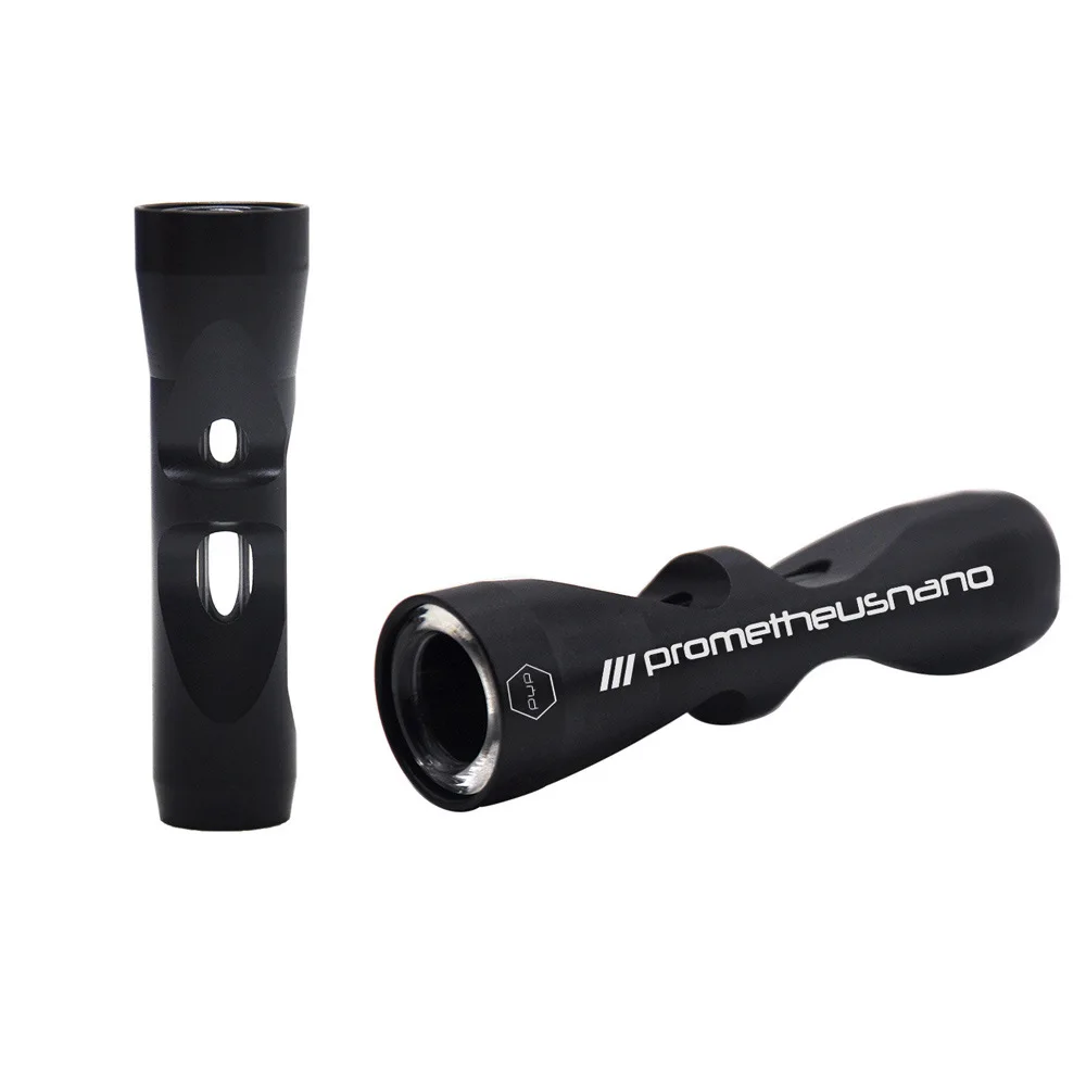 1 шт. 88 мм алюминиевая курительная трубка портативная креативная замаскированная