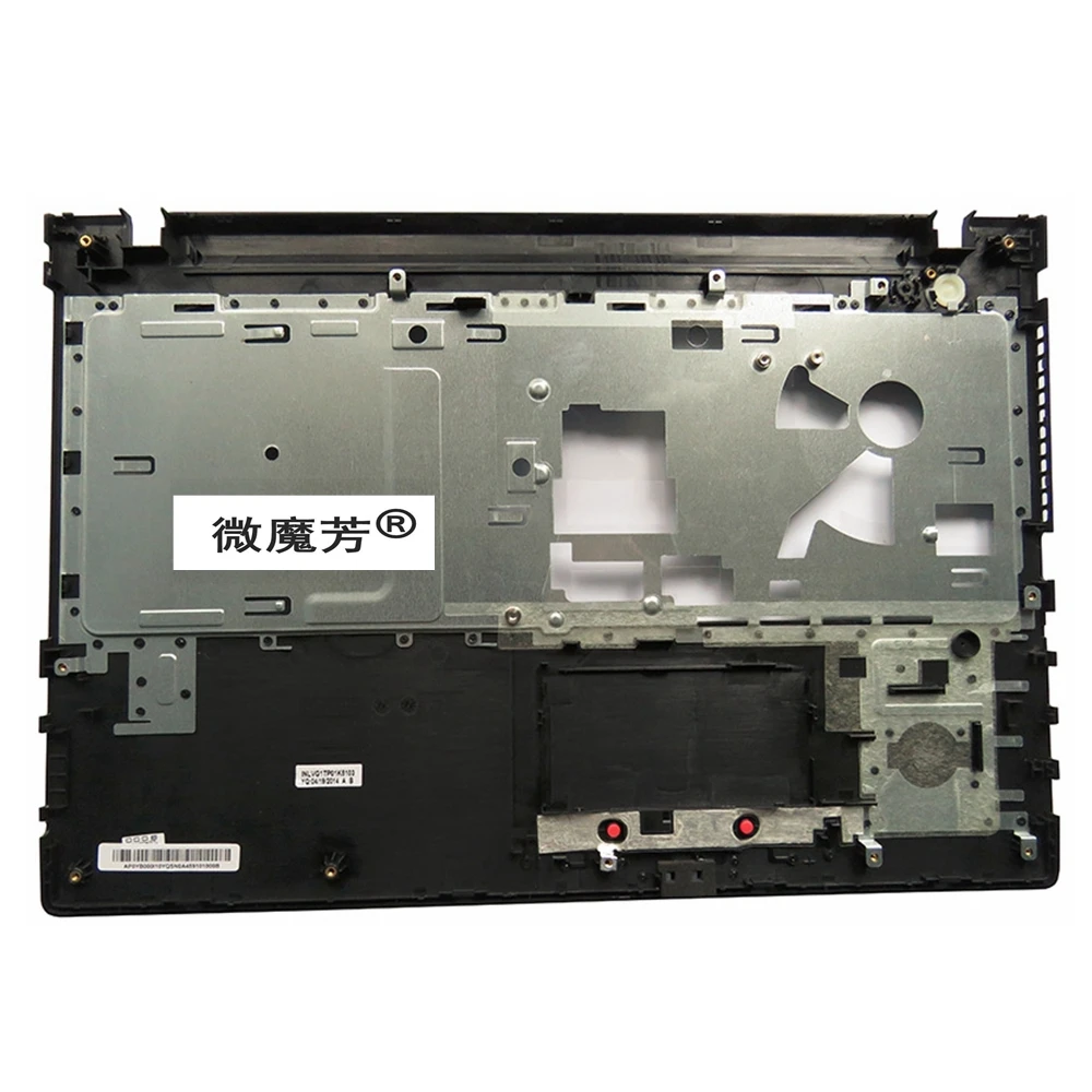 Новый чехол для LENOVO G500S G505S Z501 Z505 Нижний Базовый ноутбука/чехол подставки|laptop case