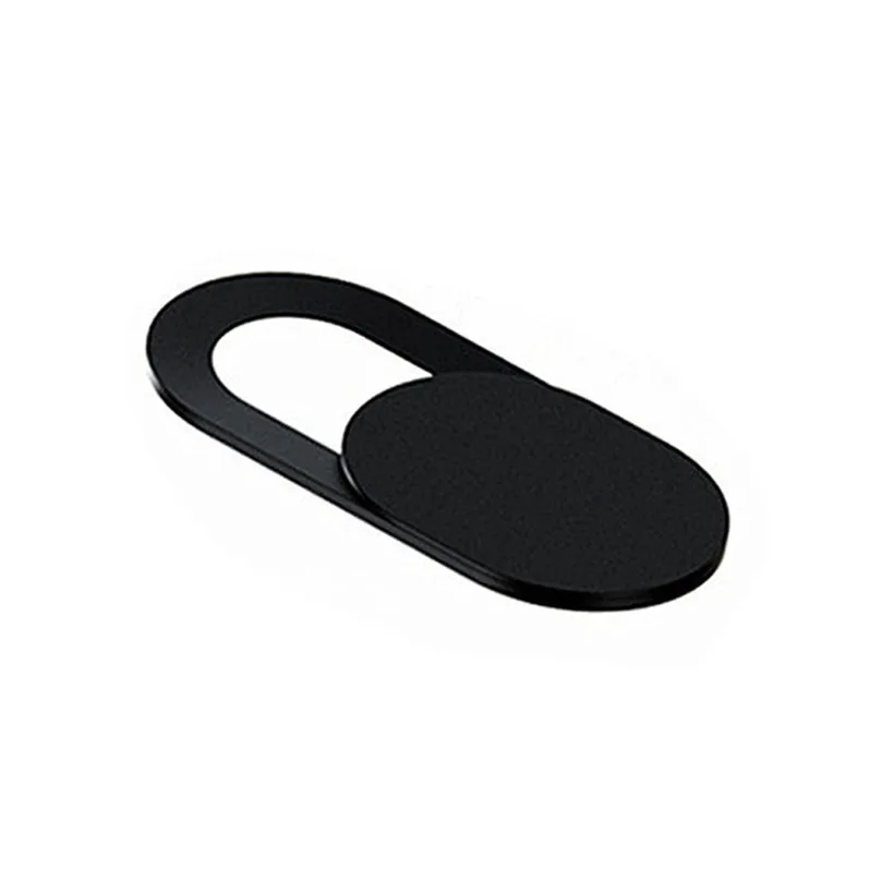 Веб камера крышка затвора для Samsung galaxy S9 S6 S7 Edge сотовый телефон ноутбук объектив