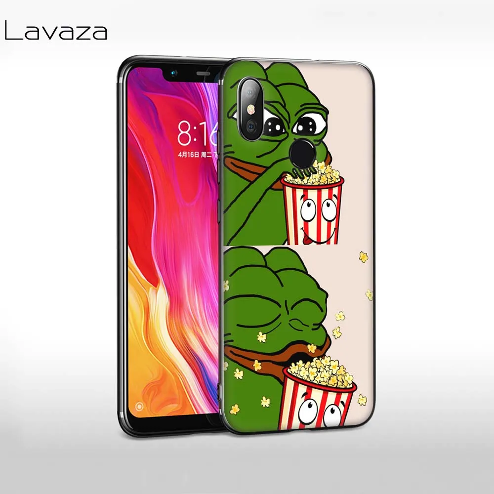 Мягкий чехол для Huawei Honor 10 8 9 Lite 6A 7A Pro 7c 7x 8c 8x Nova 3 3i Y5 Y9 Y6 Y7 Prime |