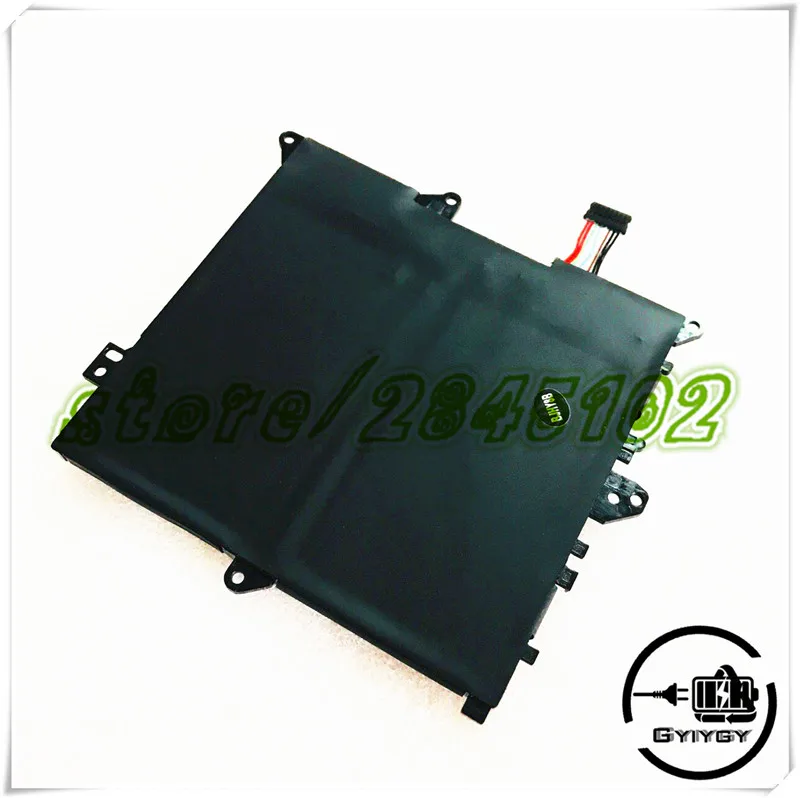 Аккумулятор для Lenovo Yoga 300 7 4 В 30 Вт/ч 4050 мА/ч 3 1120 1130 L14S2P21 Flex 11 20 L14M2P22 80lx x002us
