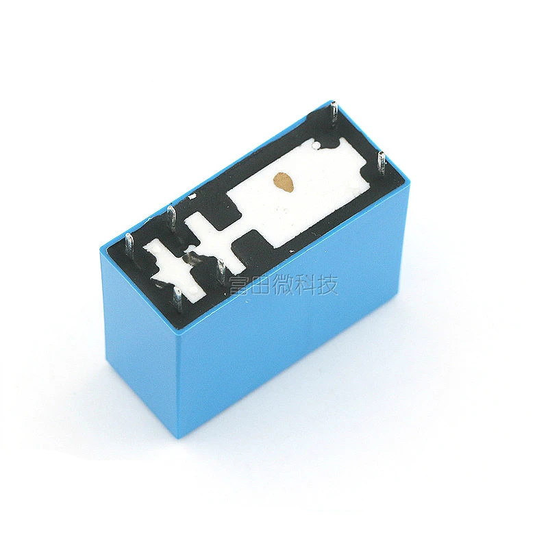 2 шт./лот реле SMIH-05VDC 12VDC 24VDC-SL-A 16A 6PIN | Обустройство дома