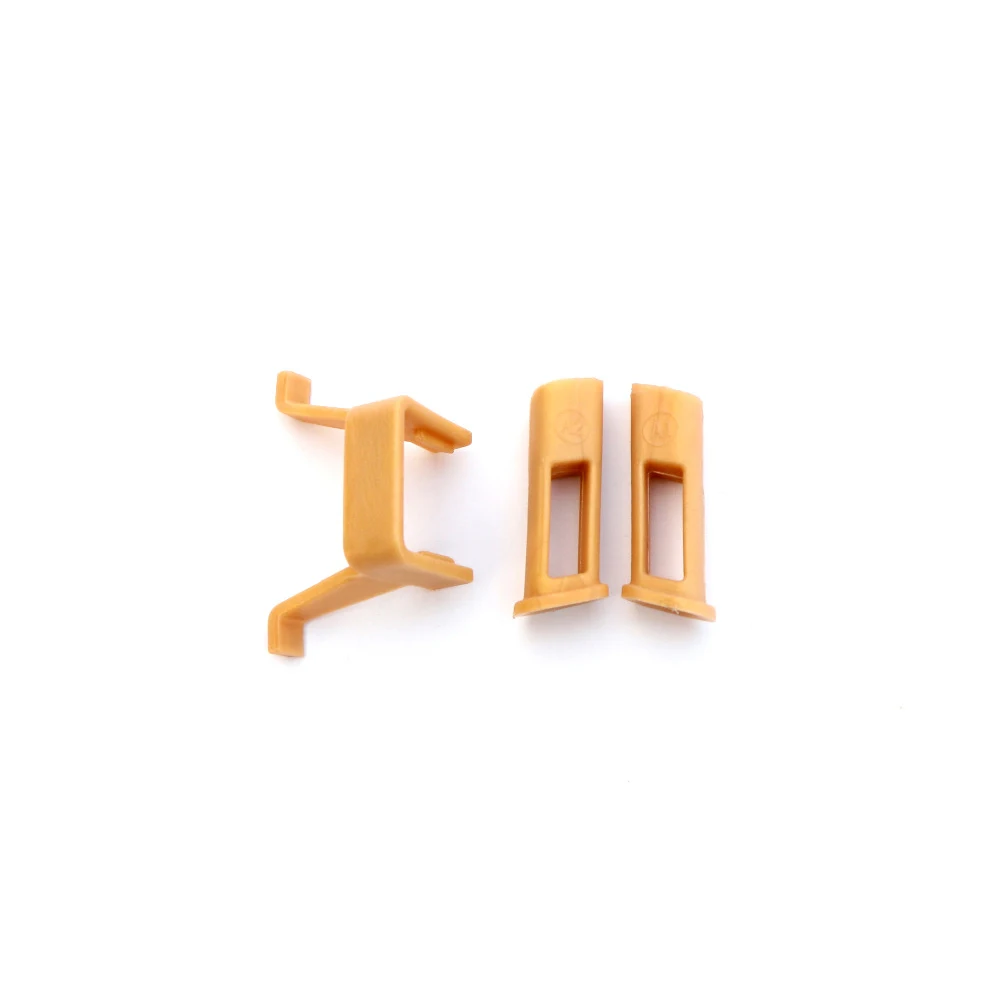 1 комплект простой увеличенной высоты штатив посадочный кронштейн Замена