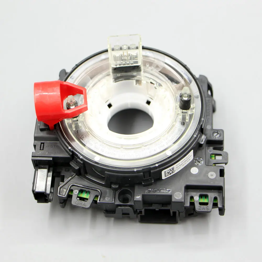 Aplicar para Jetta VW Caddy Golf 6 Touran Scirocco Tiguan superb Octavia Doll MTF Module volante 5k0 953549 B 5k0953549b | Автомобили и