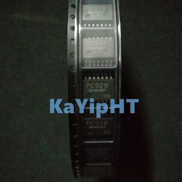 PC928 PC929 New products(Good quality),10PCS/LOT