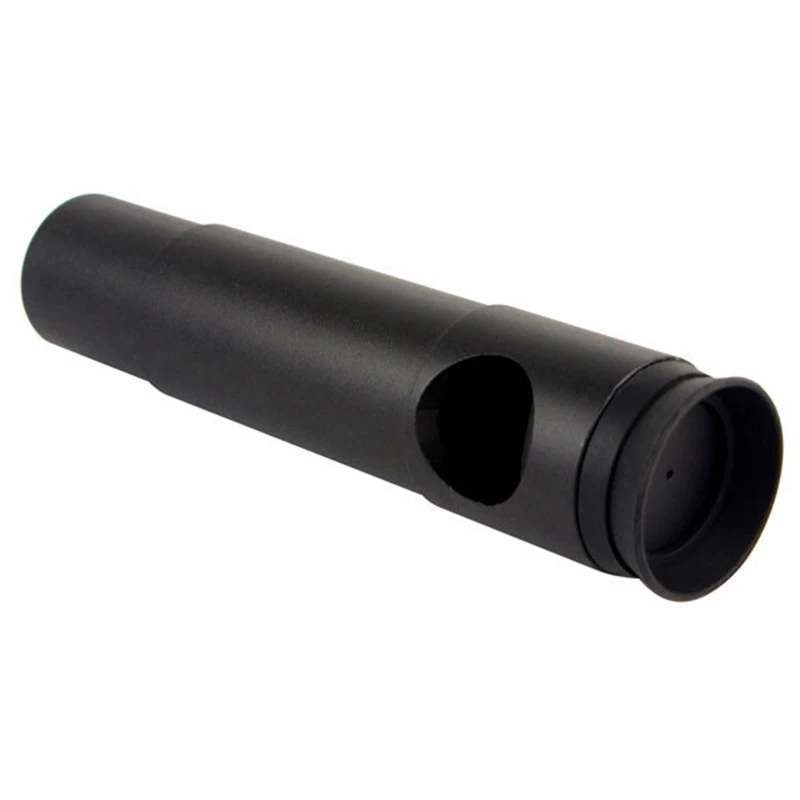 1.25Inch Cheshire Collimating Eyepiece For Newtonian Refractor Telescopes Metal Structure Astronomic Telescope Accessory Princ |