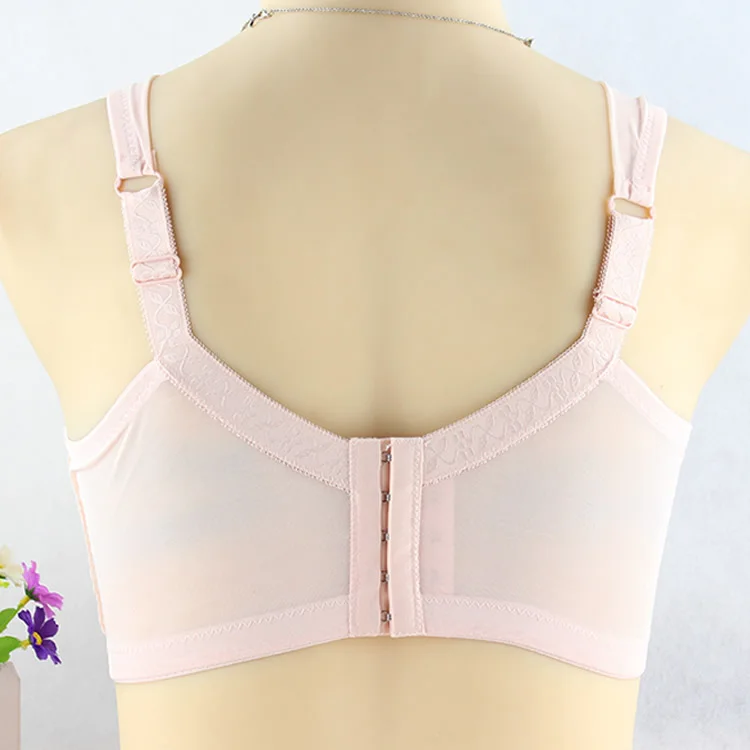 Женский бюстгальтер с чашками пуш ап большие размеры|women bras big size|bra sizebra |