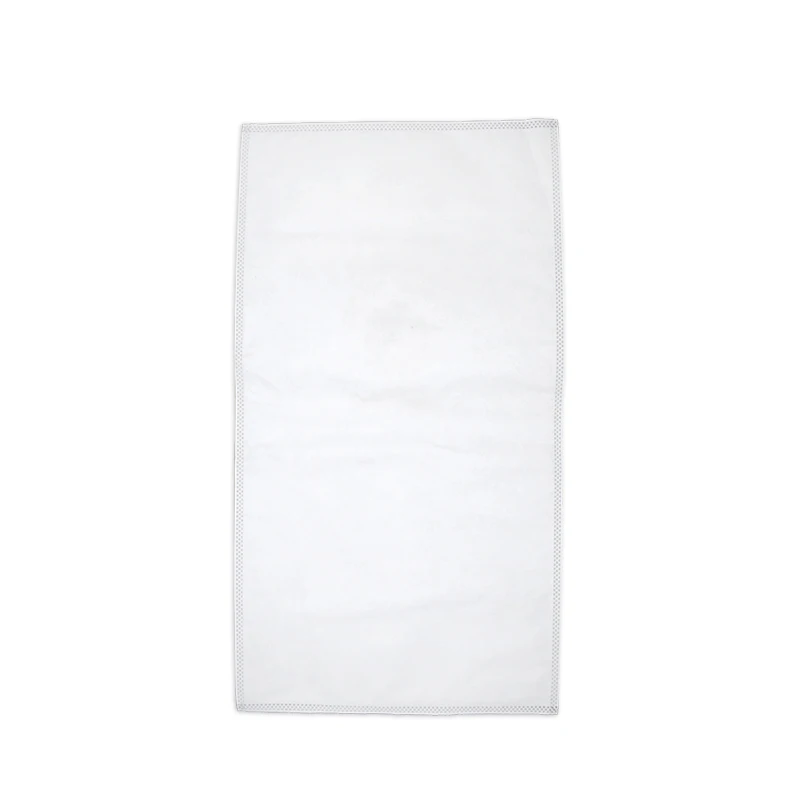 Для пылесоса Kirby Sentria 204808/204811 универсальный F/T серии G10 G10E 2шт пылезащитный мешок 1