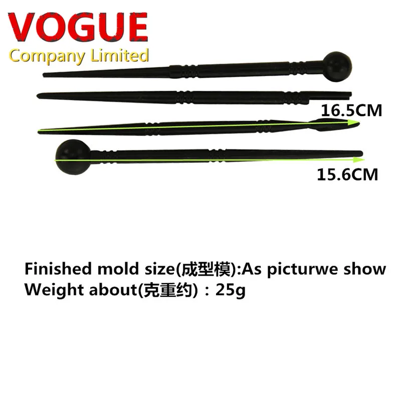 4 шт. торт резные ручки цветок Моделирование Инструменты Форма stick текстура