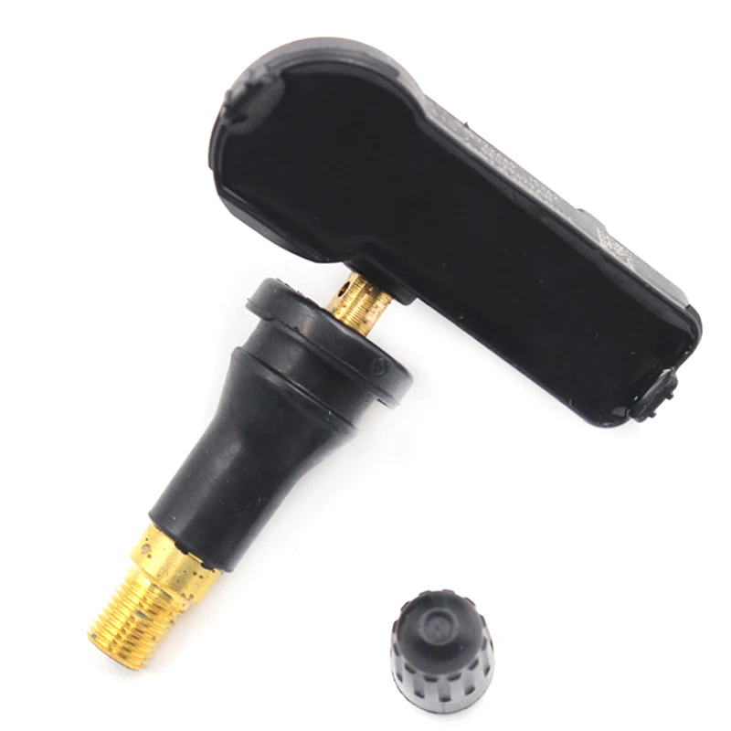 4 шт./лот 56029479AB Новый Автомобильный датчик давления в шинах TPMS для Dodge Chrysler Suzuki Jeep