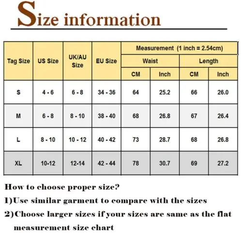 Летний женский купальник накидка на бикини кафтан саронг Сексуальная Пляжная