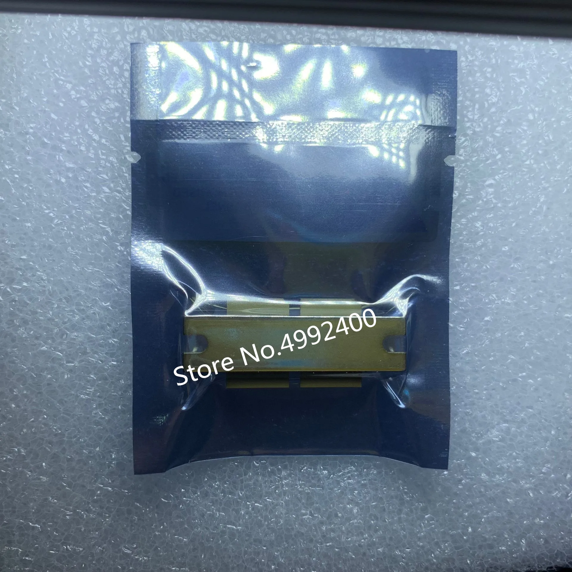 

1pcs/lot MRF6VP2600H
