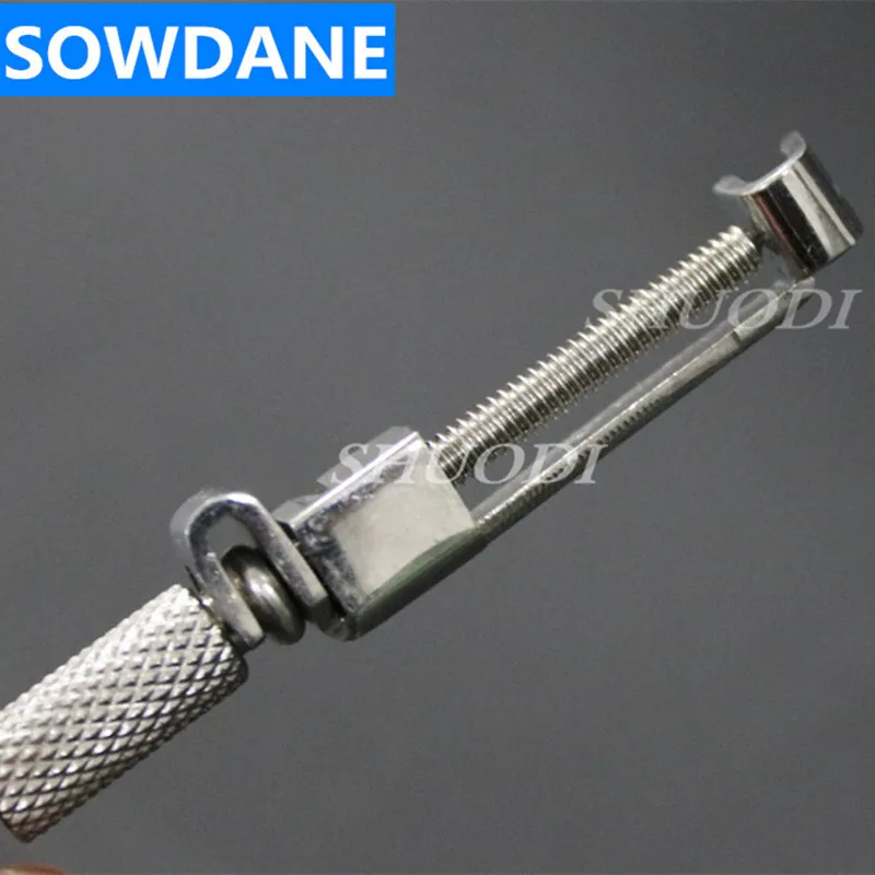 Стоматологический станок для отбеливания зубов из нержавеющей стали|dental stainless