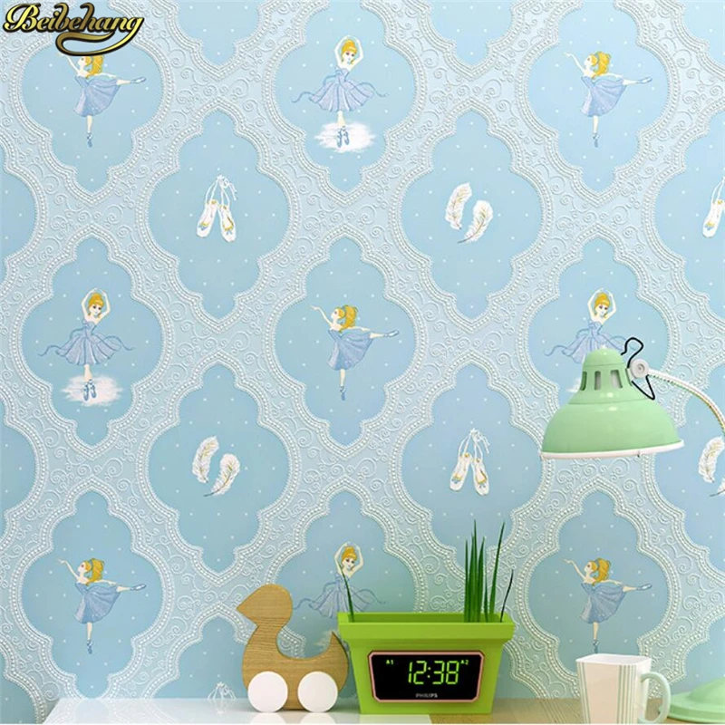 

Обои beibehang 3D для стен, рулон бумаги с геометрическими линиями, полосатые обои, домашний декор