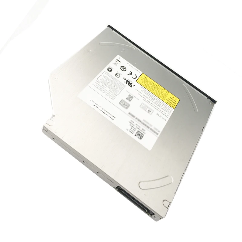 Для Sony Vaio внутренний 8X двухслойный DVD RW RAM 24X CD горелка 12 7 мм SATA Привод vpcee2e1e vpceb1m1e