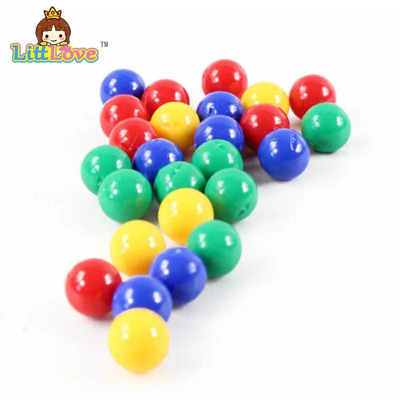 Интимные Игрушки LittLove для родителей и детей игрушки кормления бегемотом