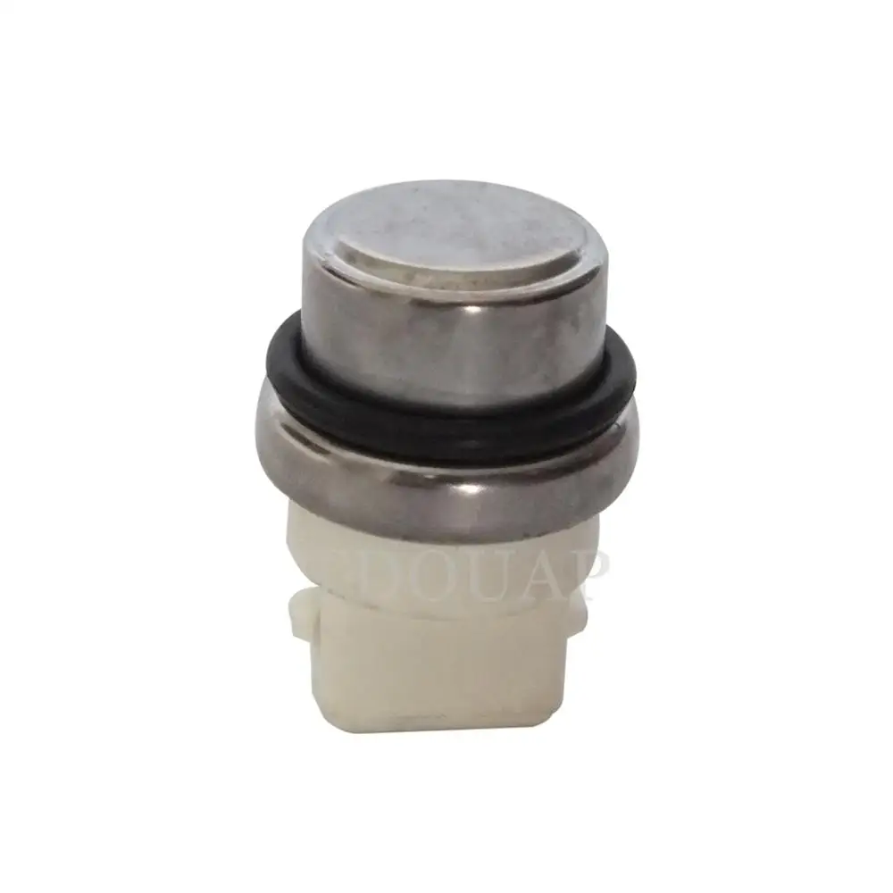 Переключатель температуры 191 919 369 A для SKODA OCTAVIA I Combi (1U5) 4X4 15991979 0742008