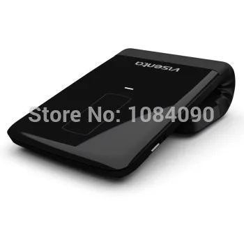 Микро gentry recon touch Складная 2 4G Лазерная мудрый черный/белый перезаряжаемая