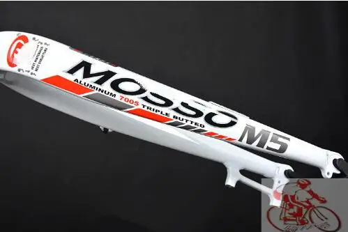 MOSSO FK M5 mtb Горный дисковый тормоз велосипед 26er 27.5er 29er общие жесткий