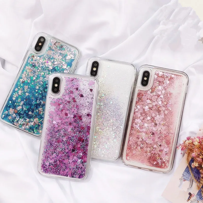 Чехол для телефона huawei honor V20 cover V10 6X 7X 8X NOVA 4 3i P30 Lite P20 P10 Y5 2018 Y7 Y9 2019|Бамперы| |